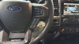2015 Ford F-150 - Preview 8