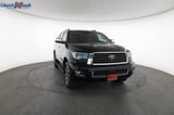 2019 Toyota Sequoia - Preview 3
