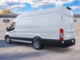 2026 Ford Transit - Preview 4