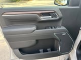 2026 Chevrolet Silverado - Preview 10