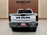 2026 Ram 2500 - Preview 4