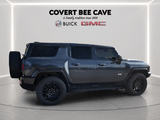 2026 GMC Hummer EV - Preview 10