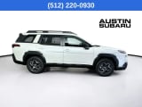 2026 Subaru Outback - Preview 7