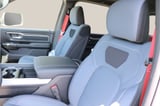 2026 Ram 1500 - Preview 12