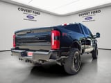 2026 Ford F-250 - Preview 5