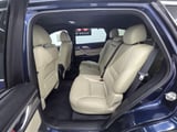 2018 Mazda CX-9 - Preview 13
