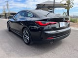 2022 BMW 4 Series - Preview 6