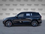 2026 BMW X5 - Preview 9