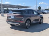 2022 Lincoln Corsair - Preview 5