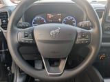 2023 Ford Bronco Sport - Preview 12