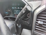 2018 Ford F-150 - Preview 14