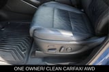 2023 Kia Telluride - Preview 11
