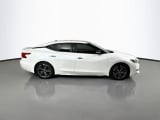 2018 Nissan Maxima - Preview 4