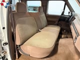 1993 Ford F-350 - Preview 12