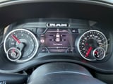 2027 Ram 1500 - Preview 5