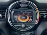 2016 MINI Hardtop - Preview 14