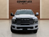 2027 Ram 3500 - Preview 8