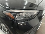 2026 Mercedes-Benz C-Class - Preview 10