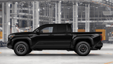 2026 Toyota Tacoma - Preview 4