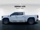 2026 GMC Sierra - Preview 5