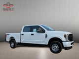 2019 Ford F-250 - Preview 4
