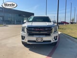 2022 GMC Yukon - Preview 12