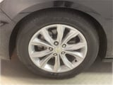 2022 Chevrolet Malibu - Preview 7