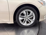 2019 Honda Accord - Preview 10