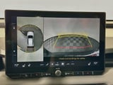 2026 Toyota RAV4 - Preview 14