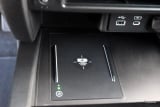 2026 Honda Ridgeline - Preview 10