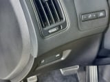 2023 INFINITI Q50 - Preview 10