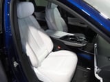2024 Cadillac Lyriq - Preview 2