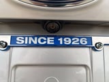 2019 Ford Escape - Preview 15