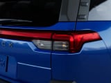 2026 Subaru Outback - Preview 12
