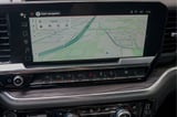 2026 GMC Sierra 1500 - Preview 13