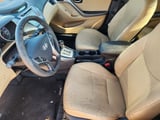 2013 Hyundai Elantra - Preview 14