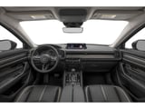 2026 Mazda CX-50 - Preview 5