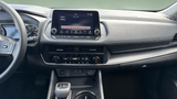 2024 Nissan Rogue - Preview 7