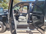 2007 Ford F-350 - Preview 15