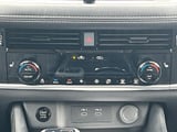 2026 Nissan Rogue - Preview 4