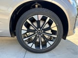 2026 Volvo XC60 - Preview 7