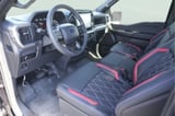 2026 Ford F-150 - Preview 12