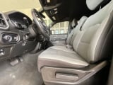 2023 Ram 1500 - Preview 12