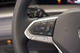 2026 Volkswagen Tiguan - Preview 11