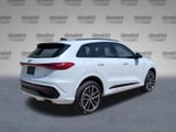 2026 Audi Q5 - Preview 6