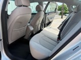 2015 Hyundai Sonata - Preview 15