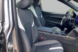 2026 Toyota Camry - Preview 8