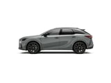 2026 Lexus RX - Preview 2