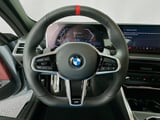 2026 BMW 4 Series - Preview 10