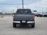 2023 Ford F-150 - Preview 6